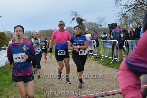 Les Foulees du Dragon 2025/FDRAGON_2025_03703.JPG